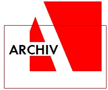 Adolf-Reichwein-Archiv